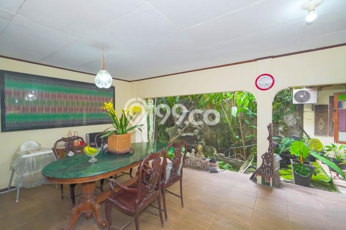 Jual Rumah Minimalis Bagus Punya 3 KT di Pamulang Tangerang Selatan SHM Jual Rumah Minimalis Bagus Punya 3 KT di Pamulang Tangerang Selatan SHM