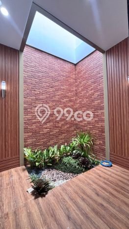 Jual Rumah Luas Elegan Dengan View Eksklusif di BSD Kencana Loka, Tangerang Jual Rumah Luas Elegan Dengan View Eksklusif di BSD Kencana Loka, Tangerang