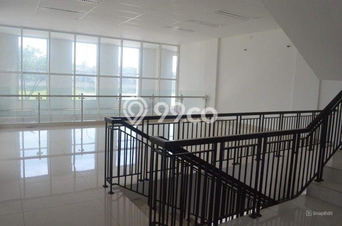 Unit Ruko Dijual di Serpong Tangerang Selatan Luas Tanah 155m2, Luas Bangunan 855m2 Unit Ruko Dijual di Serpong Tangerang Selatan Luas Tanah 155m2, Luas Bangunan 855m2