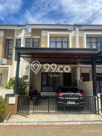 For Sale Rumah 3 Kamar Lokasi Strategis Nyaman dan Strategis di Pamulang For Sale Rumah 3 Kamar Lokasi Strategis Nyaman dan Strategis di Pamulang
