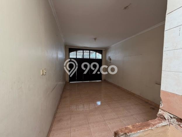 Hunian Super Elit dengan Akses Paling Strategis di Alam Sutera, Tangerang Hunian Super Elit dengan Akses Paling Strategis di Alam Sutera, Tangerang
