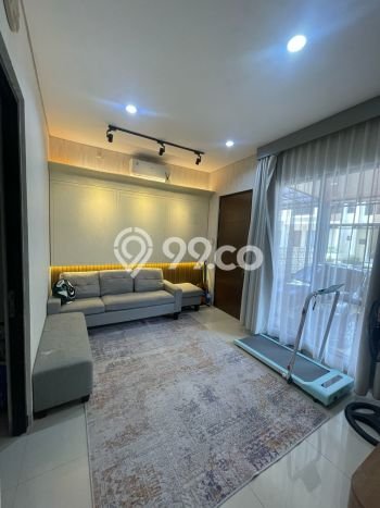 For Sale Rumah 3 Kamar Lokasi Strategis Nyaman dan Strategis di Pamulang For Sale Rumah 3 Kamar Lokasi Strategis Nyaman dan Strategis di Pamulang