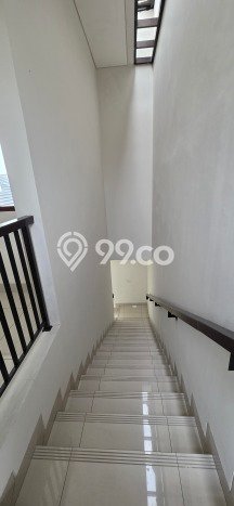 Dijual Rumah Mewah Elegan Dengan View Cantik di BSD Eminent, Tangerang Dijual Rumah Mewah Elegan Dengan View Cantik di BSD Eminent, Tangerang