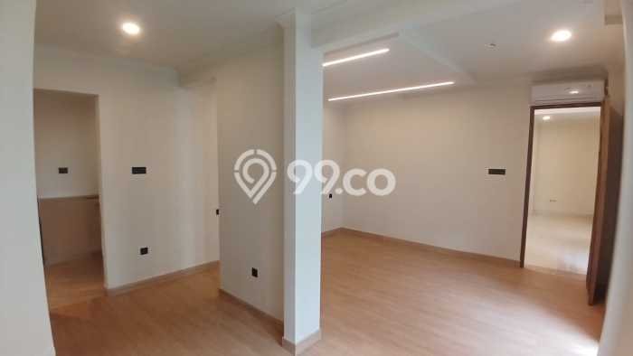 Dijual Rumah Mewah Megah Dengan View Cantik di Sektor 9-Bintaro, Tangerang Selatan Dijual Rumah Mewah Megah Dengan View Cantik di Sektor 9-Bintaro, Tangerang Selatan
