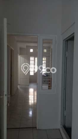 Jual Rumah Modern 2 KT di Graha Raya Bintaro, Tangerang Selatan Jual Rumah Modern 2 KT di Graha Raya Bintaro, Tangerang Selatan