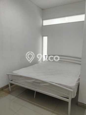 Jual Rumah Modern 3 KT di Sektor 9-Bintaro, Tangerang Selatan Jual Rumah Modern 3 KT di Sektor 9-Bintaro, Tangerang Selatan