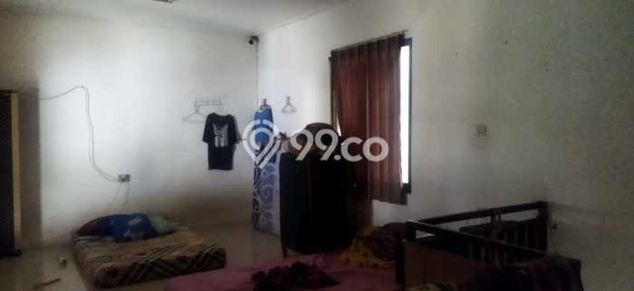 Gudang Bagus Dijual LB 460m2 Lokasi Strategis Bandung Area Cocok untuk Berbisnis Gudang Bagus Dijual LB 460m2 Lokasi Strategis Bandung Area Cocok untuk Berbisnis