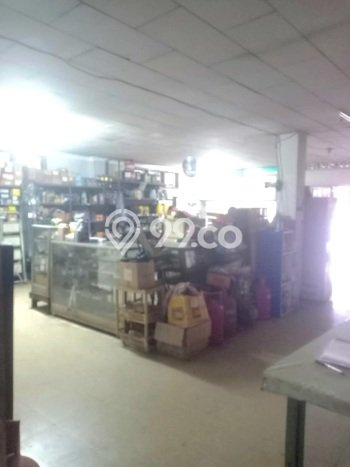 Gudang Bagus Dijual di Soekarno Hatta Bandung Lokasi Strategis Cocok untuk Kembangkan Bisnis Gudang Bagus Dijual di Soekarno Hatta Bandung Lokasi Strategis Cocok untuk Kembangkan Bisnis