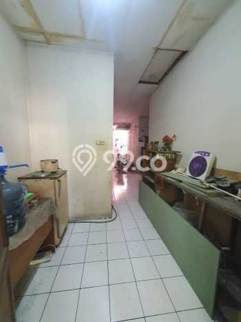 Rumah Strategis Minimalis Lb 70m2 di Margaasih, Bandung Rumah Strategis Minimalis Lb 70m2 di Margaasih, Bandung