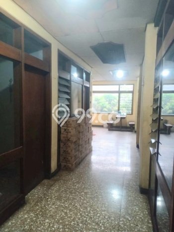 Gudang Bagus Dijual di Soekarno Hatta Bandung Lokasi Strategis Cocok untuk Kembangkan Bisnis Gudang Bagus Dijual di Soekarno Hatta Bandung Lokasi Strategis Cocok untuk Kembangkan Bisnis