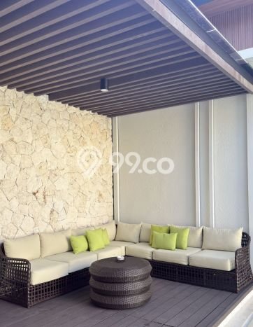 Dijual Rumah Luas Elegan Dengan View Eksklusif di Seminyak, Badung Dijual Rumah Luas Elegan Dengan View Eksklusif di Seminyak, Badung