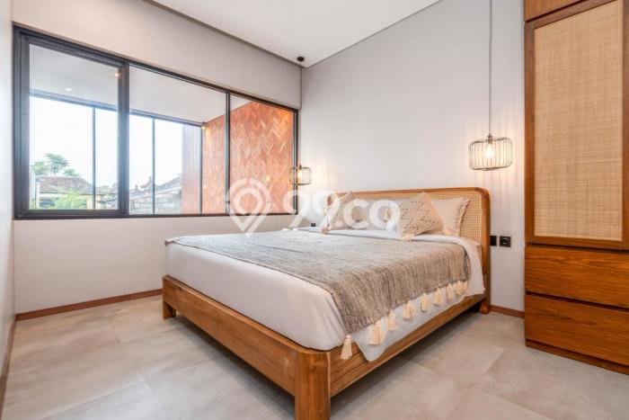 Jual Rumah Luas Megah Dengan View Eksklusif di Sanur, Denpasar Jual Rumah Luas Megah Dengan View Eksklusif di Sanur, Denpasar
