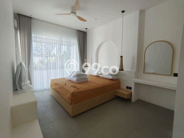 Jual Rumah Mewah Elegan Dengan View Cantik di Ungasan, Badung Jual Rumah Mewah Elegan Dengan View Cantik di Ungasan, Badung