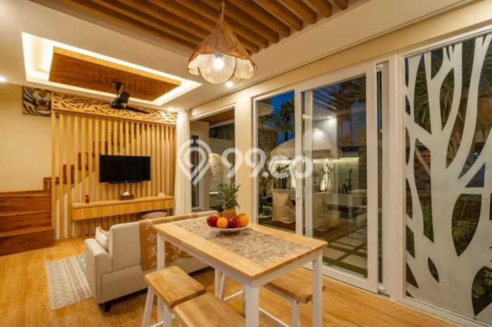 Rumah Elit Modern Siap Huni di Tumbak Bayuh Badung Rumah Elit Modern Siap Huni di Tumbak Bayuh Badung