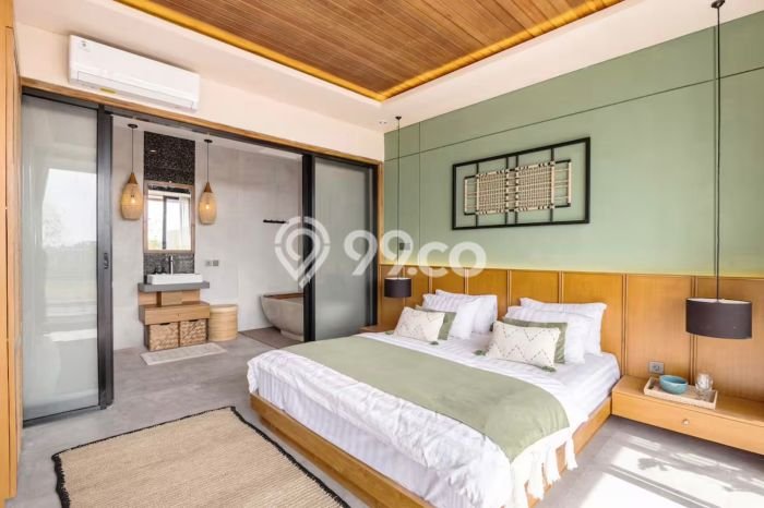 For Sale Rumah Elit Exclusive di Ubud, Gianyar For Sale Rumah Elit Exclusive di Ubud, Gianyar