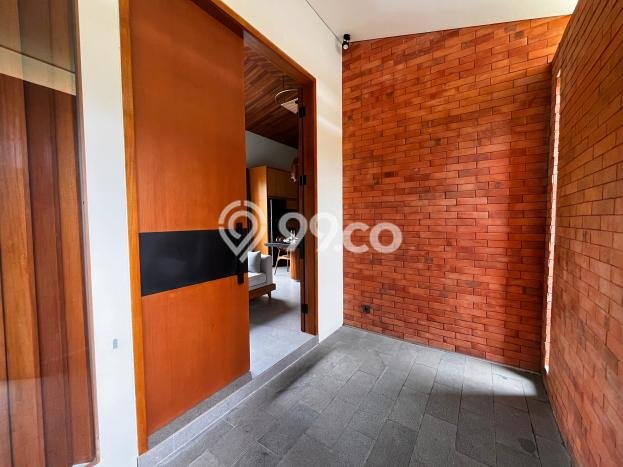 Hunian Elit LB 176m2 Siap Pakai Desain Elegan di Lodtunduh, Gianyar Hunian Elit LB 176m2 Siap Pakai Desain Elegan di Lodtunduh, Gianyar