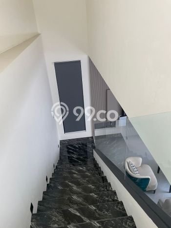Rumah Luxury Modern Siap Huni di canggu Badung Rumah Luxury Modern Siap Huni di canggu Badung