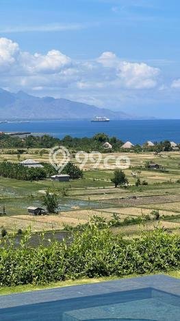 Dijual Rumah Mewah Megah Dengan View Eksklusif di Lovina, Buleleng Dijual Rumah Mewah Megah Dengan View Eksklusif di Lovina, Buleleng