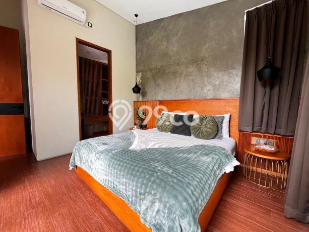 Hunian Elit LB 176m2 Siap Pakai Desain Elegan di Lodtunduh, Gianyar Hunian Elit LB 176m2 Siap Pakai Desain Elegan di Lodtunduh, Gianyar
