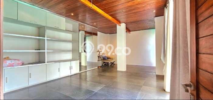 Rumah Luxury Modern Siap Huni di Sanur Denpasar Rumah Luxury Modern Siap Huni di Sanur Denpasar