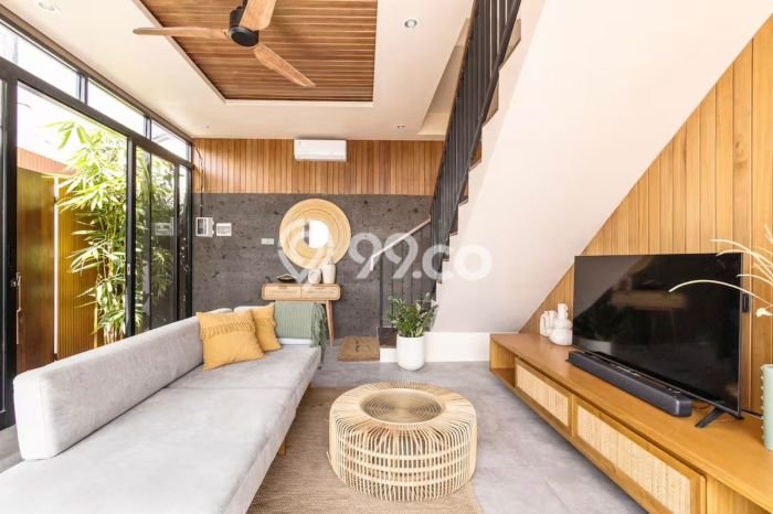 For Sale Rumah Elit Exclusive di Ubud, Gianyar For Sale Rumah Elit Exclusive di Ubud, Gianyar