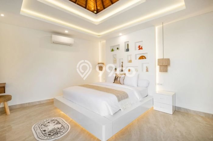 Rumah Elit Modern Siap Huni di Tumbak Bayuh Badung Rumah Elit Modern Siap Huni di Tumbak Bayuh Badung