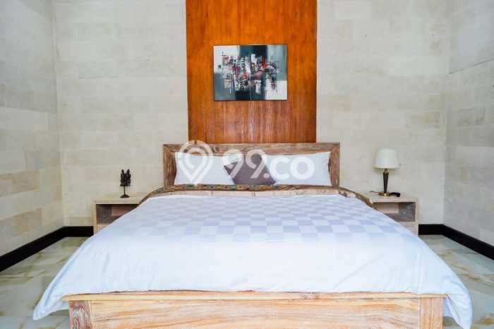Disewakan! Rumah 2 Kamar Tidur &
2 Kamar Mandi di Sanur, Denpasar Disewakan! Rumah 2 Kamar Tidur &
2 Kamar Mandi di Sanur, Denpasar