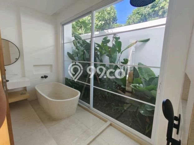 Jual Rumah Mewah Elegan Dengan View Cantik di Ungasan, Badung Jual Rumah Mewah Elegan Dengan View Cantik di Ungasan, Badung