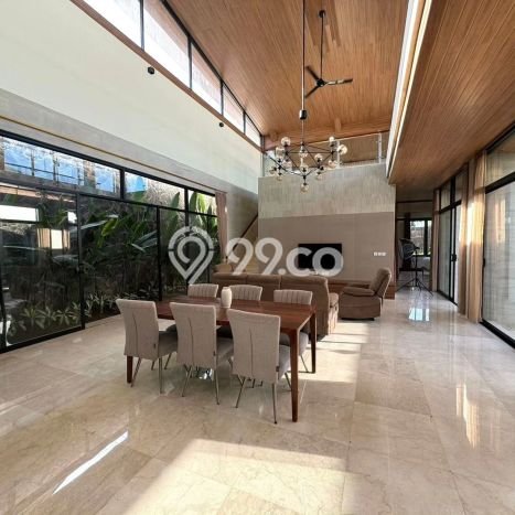 Hunian Elit LB 400m2 Siap Pakai Desain Elegan di Sanur, Denpasar Hunian Elit LB 400m2 Siap Pakai Desain Elegan di Sanur, Denpasar