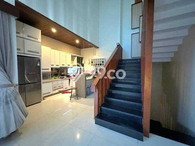 Hunian Elit LB 550m2 Siap Huni Desain Elegan di Gatot Subroto, Denpasar Hunian Elit LB 550m2 Siap Huni Desain Elegan di Gatot Subroto, Denpasar