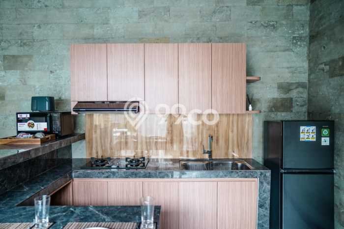 Disewakan! Rumah 2 Kamar Tidur &
2 Kamar Mandi di Sanur, Denpasar Disewakan! Rumah 2 Kamar Tidur &
2 Kamar Mandi di Sanur, Denpasar