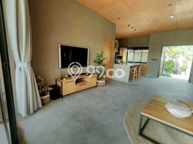 Dijual Rumah Mewah Megah Dengan View Eksklusif di Lovina, Buleleng Dijual Rumah Mewah Megah Dengan View Eksklusif di Lovina, Buleleng