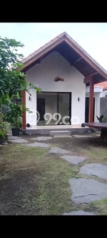 Disewakan! Rumah 2 Kamar Tidur &
2 Kamar Mandi di Kerobokan, Badung Disewakan! Rumah 2 Kamar Tidur &
2 Kamar Mandi di Kerobokan, Badung
