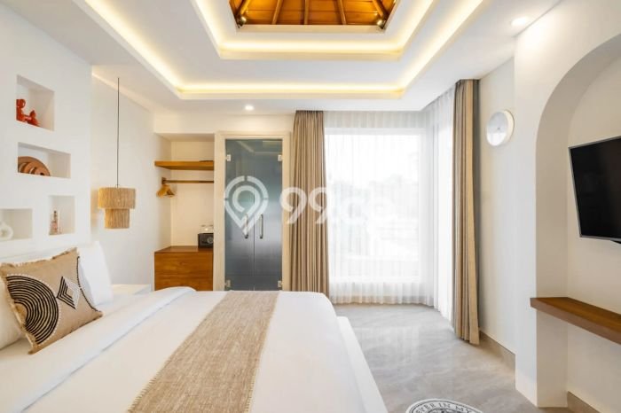 Rumah Elit Modern Siap Huni di Tumbak Bayuh Badung Rumah Elit Modern Siap Huni di Tumbak Bayuh Badung