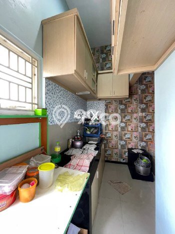 Dijual Rumah 3 Kamar Lokasi Strategis Nyaman dan Strategis di Lowokwaru Dijual Rumah 3 Kamar Lokasi Strategis Nyaman dan Strategis di Lowokwaru