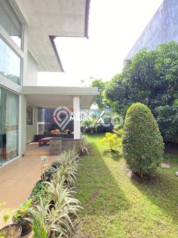 Siap Huni Rumah Mewah 6 Kamar di Dau Dekat ke Mana Pun Siap Huni Rumah Mewah 6 Kamar di Dau Dekat ke Mana Pun