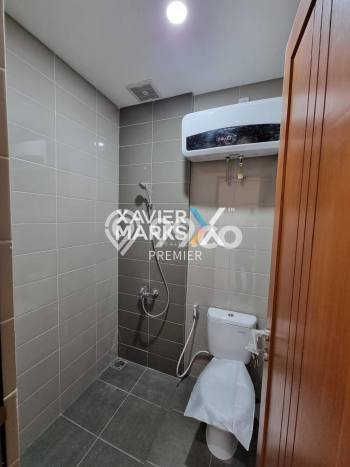 Dijual Cepat Rumah Bagus Siap Huni LB 75m2 di Kedungkandang, Malang Dijual Cepat Rumah Bagus Siap Huni LB 75m2 di Kedungkandang, Malang