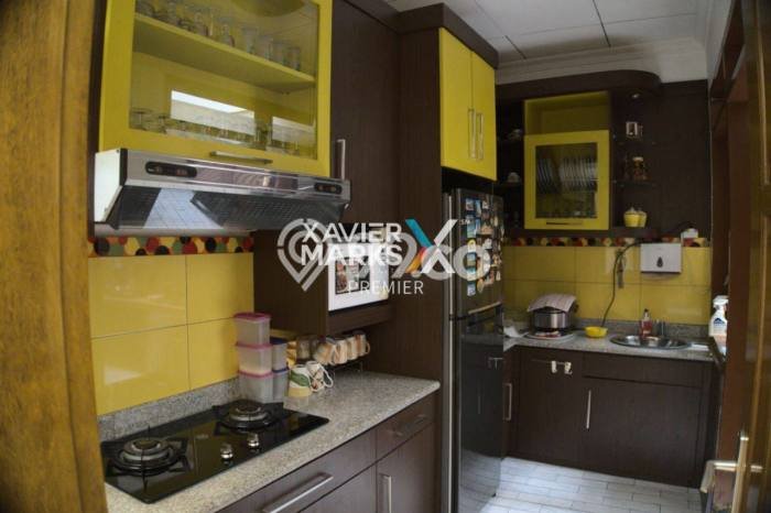 Hot Offer Hunian Mewah Ideal dan Luas di Klojen, Malang Hot Offer Hunian Mewah Ideal dan Luas di Klojen, Malang