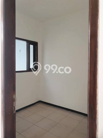 Rumah Luas Asri 4 KT Siap Pakai di Araya Malang Rumah Luas Asri 4 KT Siap Pakai di Araya Malang