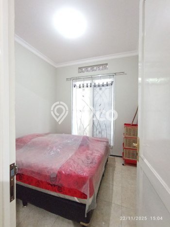 Dijual Rumah 3 Kamar Lokasi Strategis Bagus dan Strategis di Blimbing Dijual Rumah 3 Kamar Lokasi Strategis Bagus dan Strategis di Blimbing