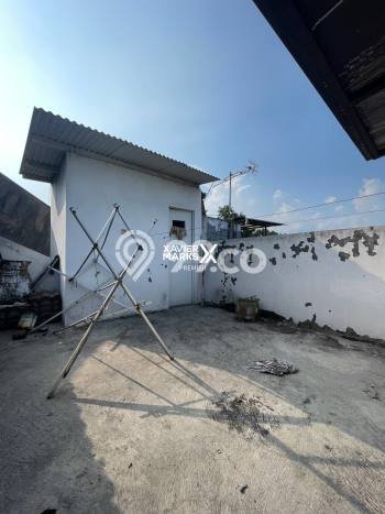 For Sale Rumah 3 Kamar Lokasi Ideal Bagus dan Strategis di Lowokwaru For Sale Rumah 3 Kamar Lokasi Ideal Bagus dan Strategis di Lowokwaru