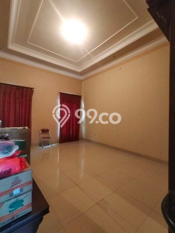 Jual Rumah Luas Elegan Dengan View Eksklusif di Tidar, Malang Jual Rumah Luas Elegan Dengan View Eksklusif di Tidar, Malang
