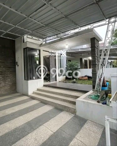 Dijual Rumah Minimalis Bagus Punya 2 KT di Sukun Malang SHM Dijual Rumah Minimalis Bagus Punya 2 KT di Sukun Malang SHM