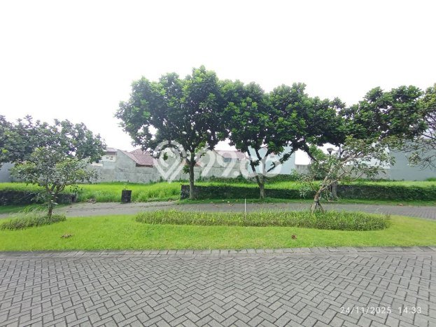 Lahan Investasi Lokasi Blimbing Malang PPJB Lahan Investasi Lokasi Blimbing Malang PPJB