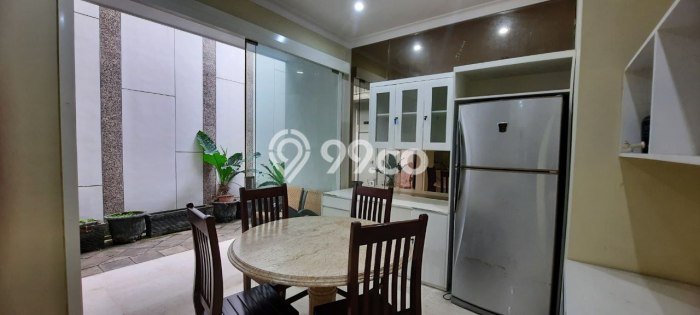 Dijual Rumah Elit Exclusive di Blimbing, Malang Dijual Rumah Elit Exclusive di Blimbing, Malang