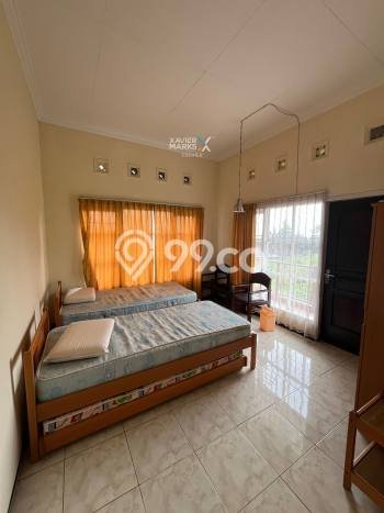 Hot Offer Hunian Premium Ideal dan Luas di Batu, Batu Hot Offer Hunian Premium Ideal dan Luas di Batu, Batu