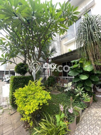 Rumah Modern 5 KT di Sawojajar Malang Unfurnished Rumah Modern 5 KT di Sawojajar Malang Unfurnished