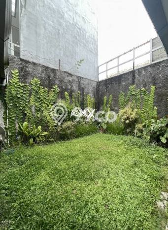 Rumah Modern 5 KT di Sawojajar Malang Unfurnished Rumah Modern 5 KT di Sawojajar Malang Unfurnished