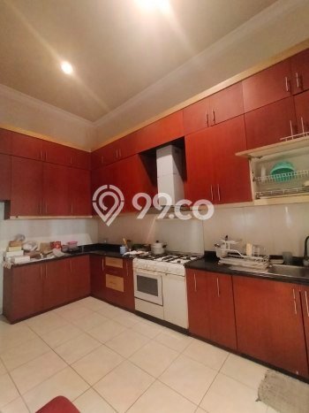 Jual Rumah Luas Elegan Dengan View Eksklusif di Tidar, Malang Jual Rumah Luas Elegan Dengan View Eksklusif di Tidar, Malang