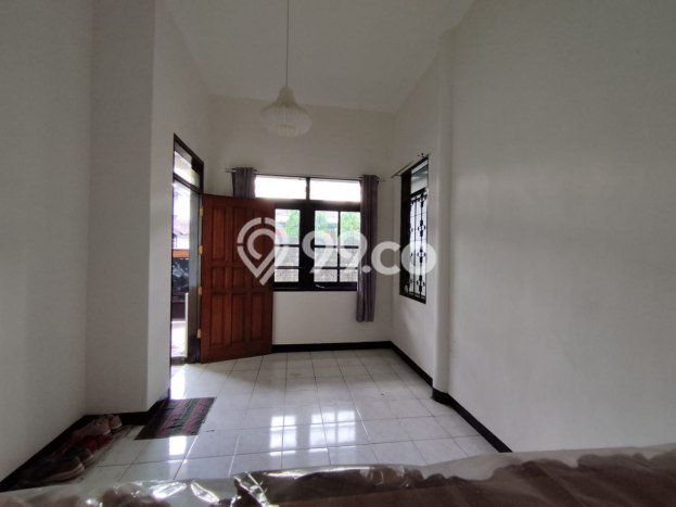 Dijual Rumah Strategis Bagus Punya 3 KT di Blimbing Malang SHM Dijual Rumah Strategis Bagus Punya 3 KT di Blimbing Malang SHM